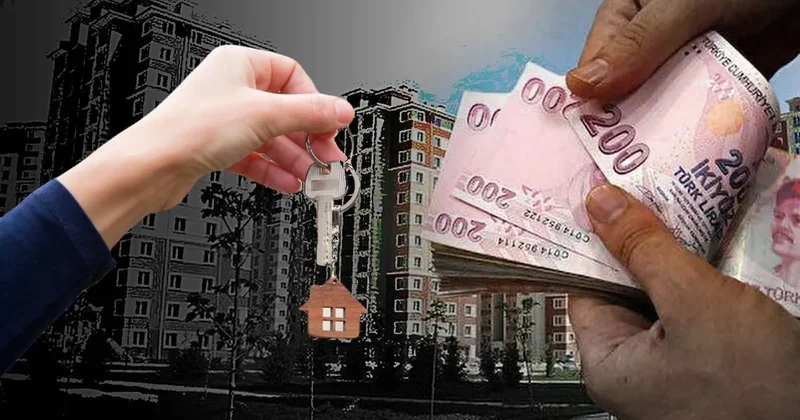 Bakanlık yönetmeliği yayımladı: Şimdi de değer artış payı alınacak Sözcü Gazetesi