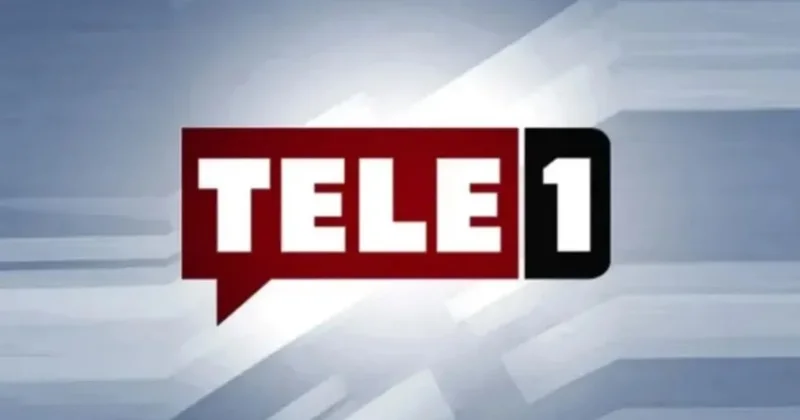 TELE1 de kayyum yönetimi 32 kişiyi işten çıkardı Sözcü Gazetesi