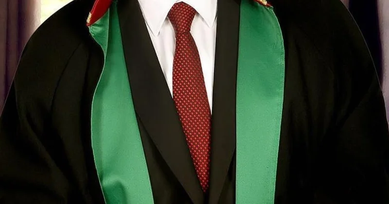 İddianamedeki ‘sır’ avukat: Baskı kurdu tehditle ifademi organize etti