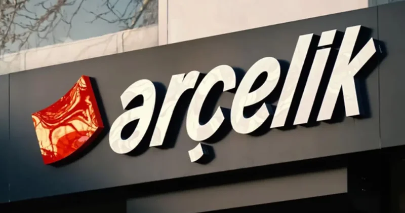Arçelik ten KAP açıklaması: Bir fabrikasında üretimi durduruyor