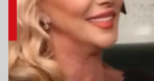 Güllü’nün kızı Tuğyan Ülkem Gülter sessizliğini bozdu