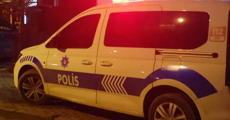 Kocaeli de kişilere karşı işlenen suçlar yüzde 6,2 azaldı