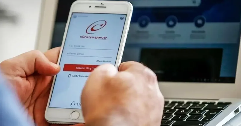 TOKİ den SMS bekleyip de alamayanlar dikkat! İşte, asıl sebebi...