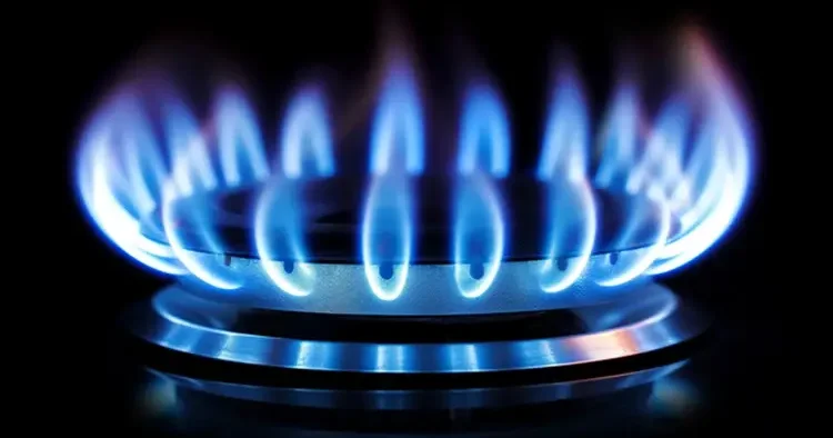 EPDK dan doğalgazda tarife değişikliği