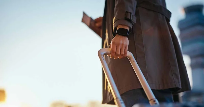 ABD uyardı: Bu hata yüzünden hiçbir ülke size giriş izni vermeyebilir! Sözcü Gazetesi