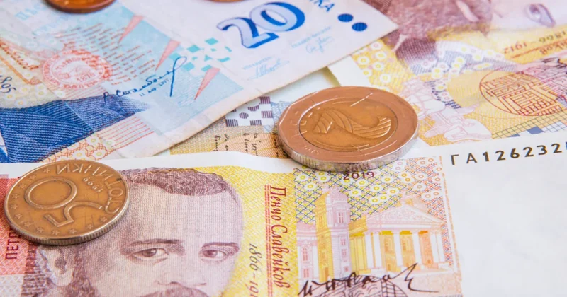 TCMB, döviz listesinden komşunun parasını çıkardı Sözcü Gazetesi