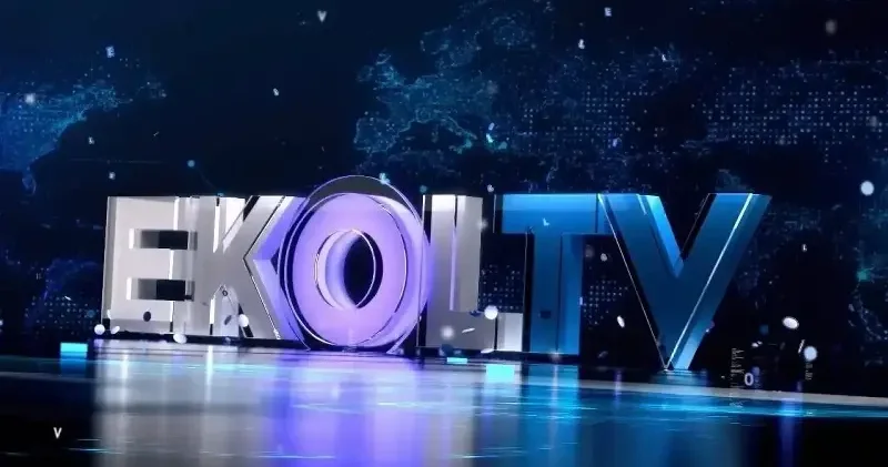 Ekol TV yayın hayatını sonlandırma kararını duyurdu Aktüel Haberleri