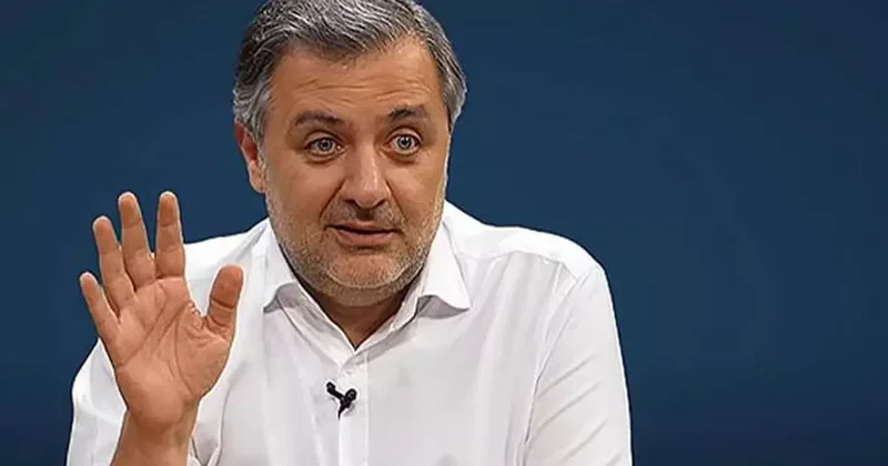 Ünlü yorumcu duyurdu! Fenerbahçe den Süper Lig i sallayacak transfer