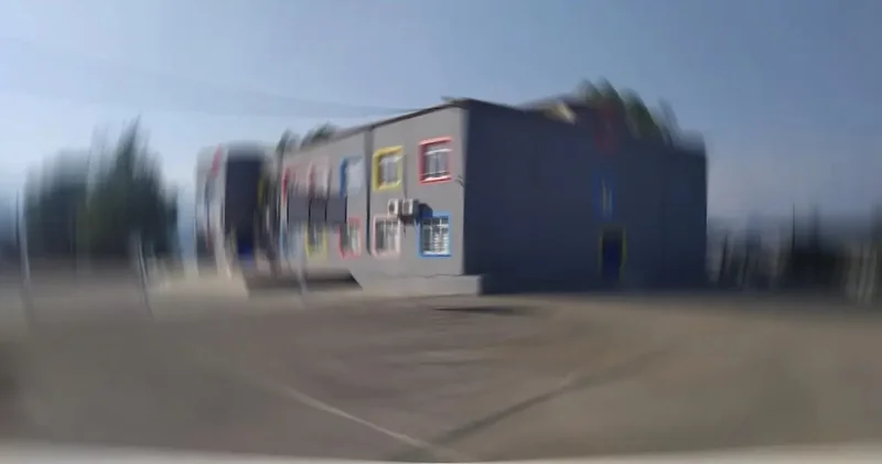 Son dakika haberler: Korkunç saldırı! Ortaokul öğrencisi okul müdürünü vurdu! Son dakika haberleri