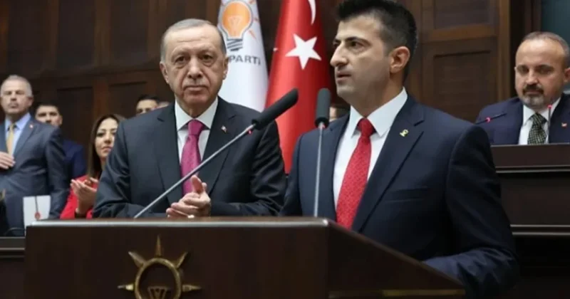 Türk ordusu ölmek için Erdoğan’ın emrini bekliyor Sözcü Gazetesi