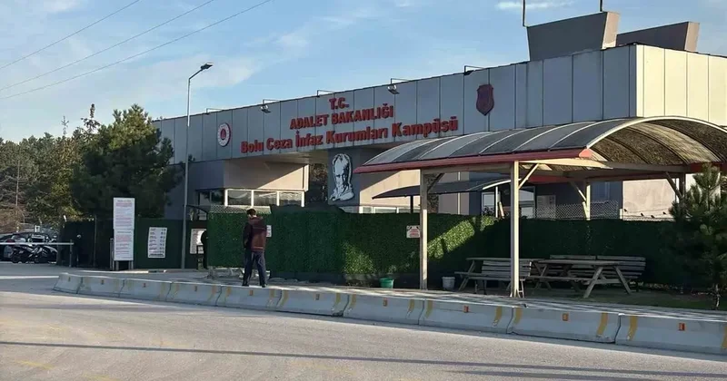 Bolu’da bir haftada 101 şüpheli yakalandı