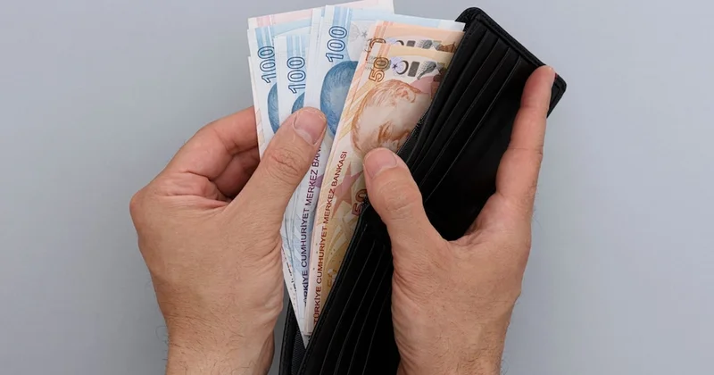 1 Ocak’ta zincirleme zam: 7 ödeme kalemi birden artacak Sözcü Gazetesi