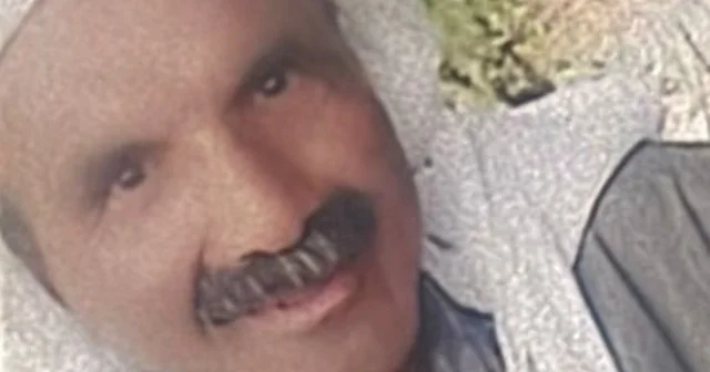 Diyarbakır da minibüsün çarptığı yaya öldü, devrilen araçtaki 4 kişi yaralandı Diyarbakır Haberleri