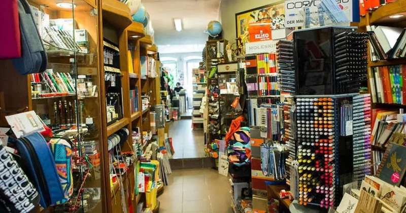 Kırtasiyelerde satılıyordu: Bakanlık yasakadı