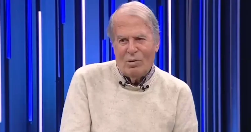 Mustafa Denizli Galatasaray Trabzonspor maçının ertelenmesini istedi