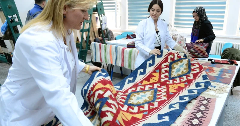 Finansman sorunu kadın girişimciyi çıkmaza soktu: 2026’da hedef ayakta kalabilmek! Sözcü Gazetesi