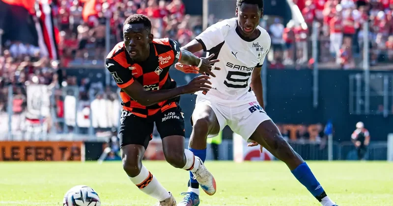 1 yılda 150 kat değerlenen orta saha Galatasaray ın radarında