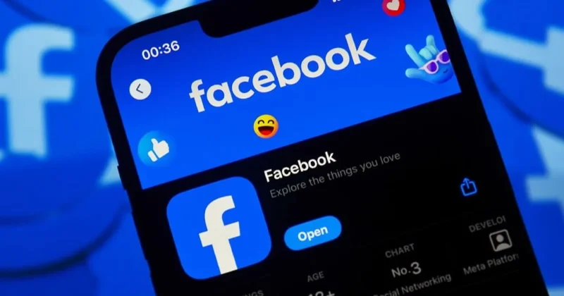 Facebook ta ücretli dönem başladı Sözcü Gazetesi