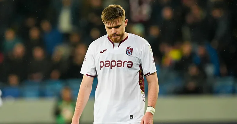 Arseniy Batagov: Duran toplarda sıkıntı çektik!