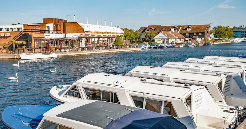 Bu köyde tüm dükkanların adı aynı Sözcü Gazetesi