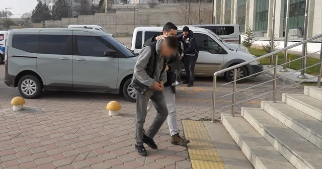 Kırıkkale de 3 kişinin yaralandığı silahlı kavgaya karışan 6 şüpheliye adli kontrol Kırıkkale Haberleri