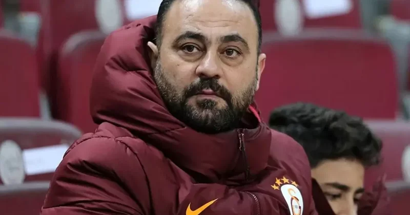 Hasan Şaş dünyaca ünlü ismin transferine karşı çıktı: Sakın almayın