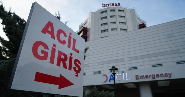 Kırıkkale de 3 üniversite öğrencisi tavuktan zehirlendi Kırıkkale Haberleri