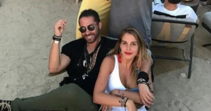 Şüpheli para trafiğinin kilit ismi Kasım Garipoğlu!