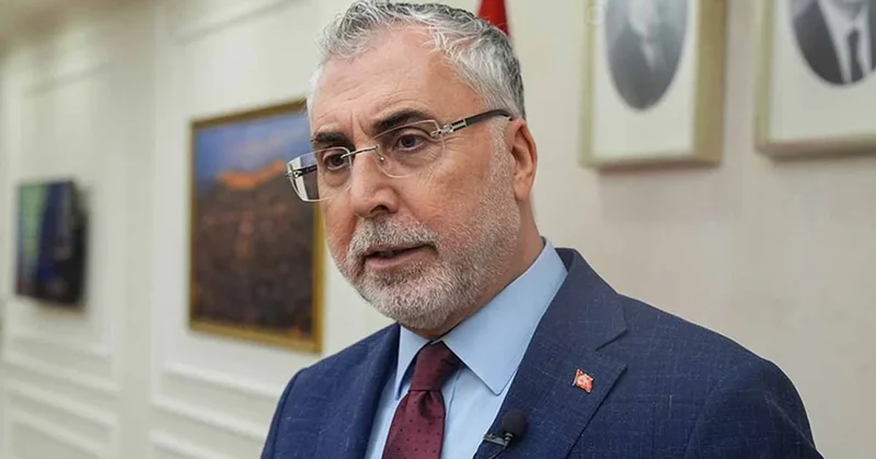 Asgari ücrette 3. toplantı ne zaman? Asgari ücret toplantısında kritik aşamaya girildi Sözcü Gazetesi