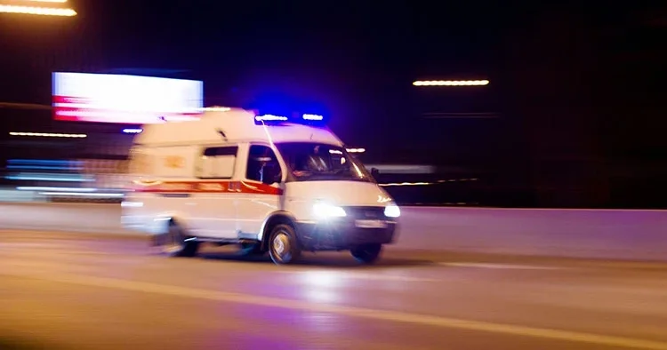 Moskova da patlama: Putin in kilit komutanına suikast iddiası