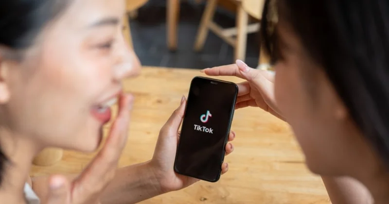 Rekora koştu: Değeri 500 milyar doları aştı Sözcü Gazetesi