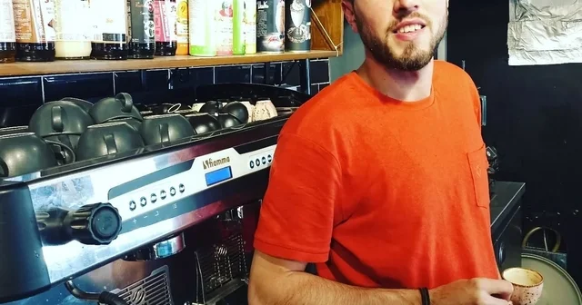 Çanakkale de tıra çarpan otomobilin sürücüsü hayatını kaybetti Çanakkale Haberleri