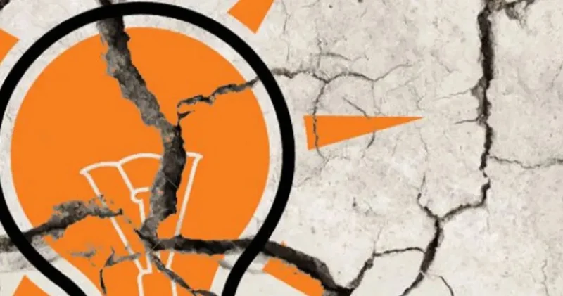 AKP bölünüyor mu? İktidarın ünlü yazarı dört isim yazdı İbretlik bir ders deyip uyardı