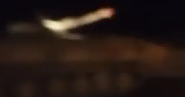 Halep te şiddetli çatışmalar: Terör örgütü SDG ateşkesi ihlal edip sivilleri yaraladı VİDEO İZLE