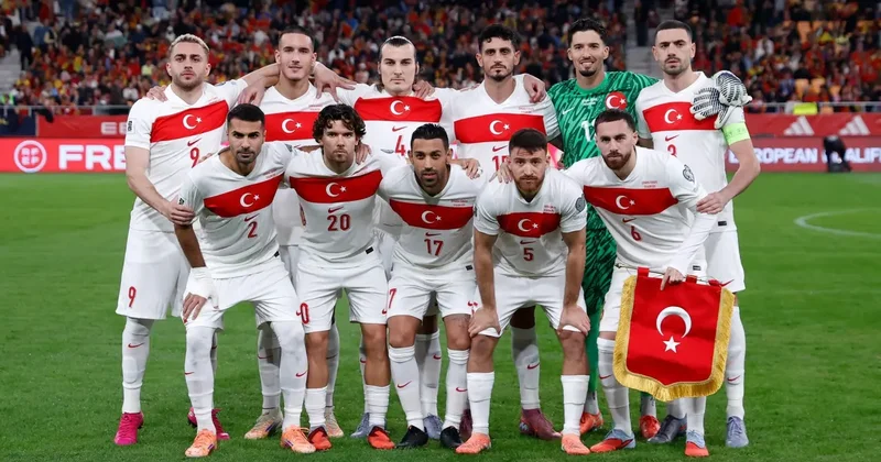 Milli yıldız, Beşiktaş için gözünü kararttı! Dev kulüpten bedavaya gelecek