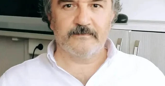 Kalp krizi geçiren sınıf öğretmeni hayatını kaybetti Samsun Haberleri