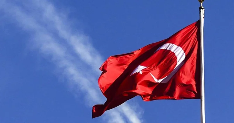 Dünya Bankası verileri açıkladı! Türkiye zirveye yerleşti