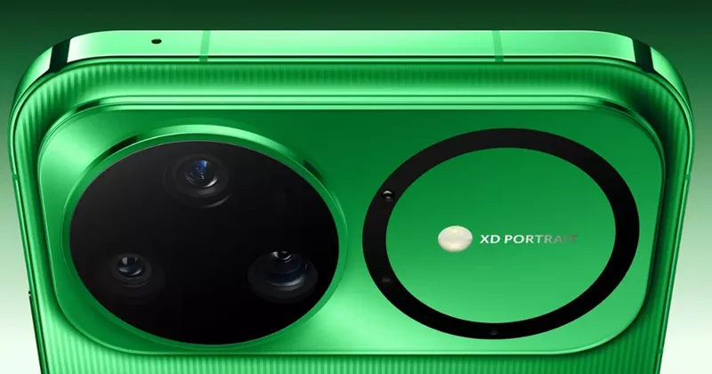 Huawei nova 15, 15 Pro ve 15 Ultra tanıtıldı: İşte özellikleri ve fiyatları