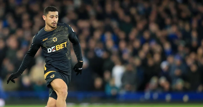 Galatasaray ın hedefi 6 numara: Liste ortaya çıktı! Futbol Haberleri