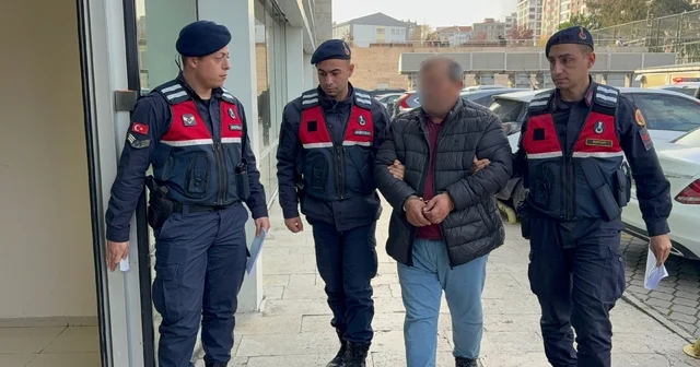 Samsun da görünmez kaza: Kepçenin ön yükleyicisinin altında ezilerek hayatını kaybetti Samsun Haberleri