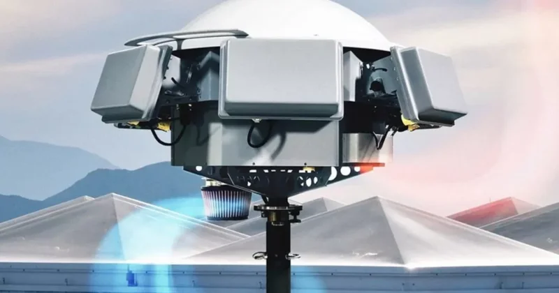 Polonya, Türk savunma şirketiyle 410 milyon dolarlık anlaşma imzaladı Sözcü Gazetesi