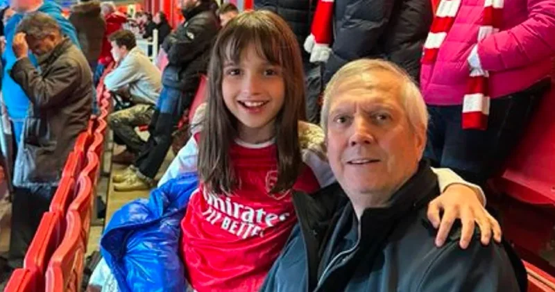 Aziz Yıldırım dan sürpriz buluşma