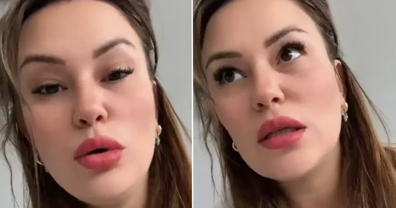 Gurbetçi vatandaştan Hollanda daki sağlık sistemine eleştiri