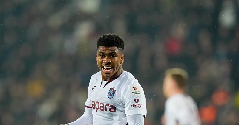 Felipe Augusto: Gollerden ziyade kazanmak isterdim!