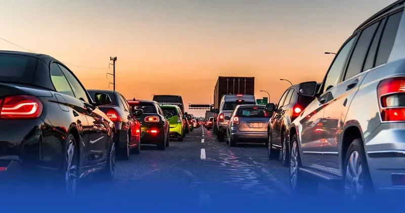 33 milyon kişiyi ilgelendiriyor: 1 Ocak tan sonra her şey değişecek