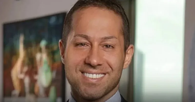 Garipoğlu nun şoförü itirafçı oldu! İşte şoke eden ifade... Sözcü Gazetesi