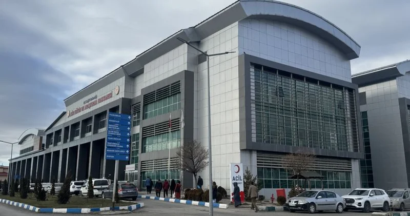 Yumurta alerjisi vardı... Üniversiteli genç kızı pasta öldürdü SON DAKİKA HABER Son dakika haberleri