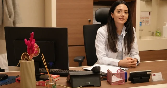 Çöp evlerin altındaki gizli tehlike Kamyonla çöp atmak çare değil, tek ilacı destek Kocaeli Haberleri