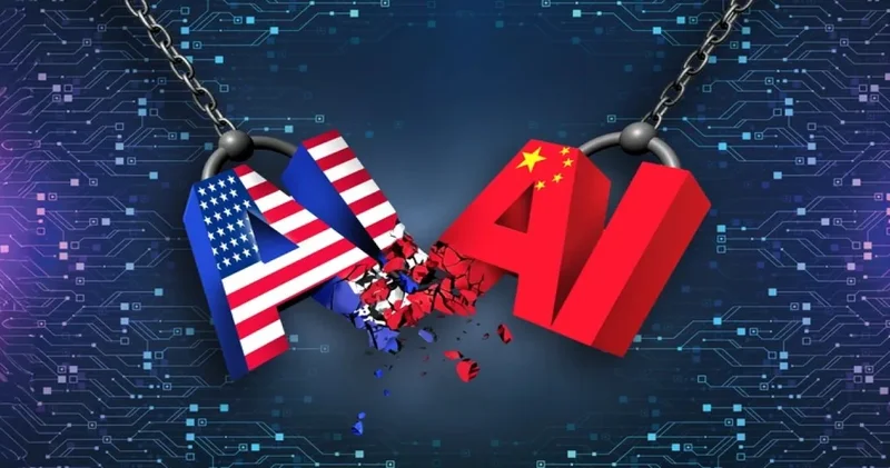 Çin, Batı’nın tekelini kırmaya yaklaşıyor: ABD yıllardır bunu engellemeye çalışıyordu!