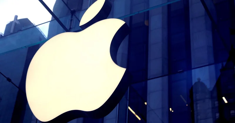 İtalya dan Apple a 98,6 milyon euro para cezası